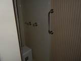 1118 2nd Ave - Photo 44