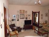 1118 2nd Ave - Photo 45