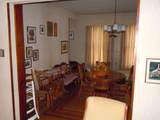 1118 2nd Ave - Photo 46