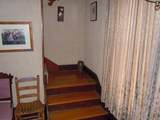 1118 2nd Ave - Photo 47