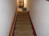 1118 2nd Ave - Photo 48