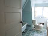 1118 2nd Ave - Photo 49