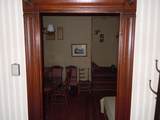 1118 2nd Ave - Photo 5