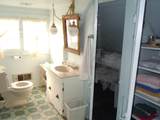 1118 2nd Ave - Photo 50
