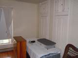 1118 2nd Ave - Photo 51