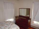 1118 2nd Ave - Photo 52