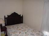 1118 2nd Ave - Photo 53