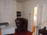 1118 2nd Ave - Photo 54