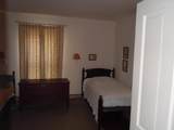 1118 2nd Ave - Photo 55
