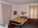 1118 2nd Ave - Photo 56