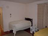 1118 2nd Ave - Photo 57
