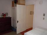 1118 2nd Ave - Photo 58