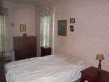 1118 2nd Ave - Photo 59