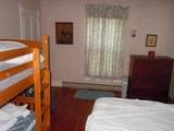 1118 2nd Ave - Photo 60