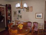 1118 2nd Ave - Photo 7