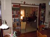 1118 2nd Ave - Photo 8