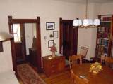 1118 2nd Ave - Photo 9
