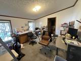 734 Maplewood Ave - Photo 21
