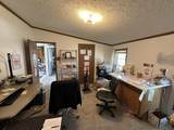 734 Maplewood Ave - Photo 22