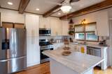420 Fort Springs Road - Photo 10