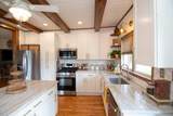 420 Fort Springs Road - Photo 11