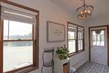 420 Fort Springs Road - Photo 12