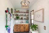 420 Fort Springs Road - Photo 13