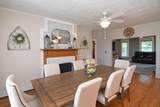 420 Fort Springs Road - Photo 14