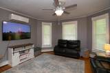 420 Fort Springs Road - Photo 15