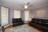 420 Fort Springs Road - Photo 16