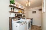 420 Fort Springs Road - Photo 18