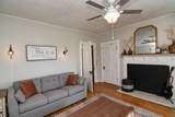 420 Fort Springs Road - Photo 19
