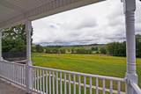 420 Fort Springs Road - Photo 2