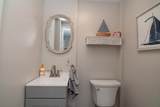 420 Fort Springs Road - Photo 20