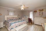 420 Fort Springs Road - Photo 21