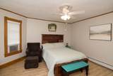 420 Fort Springs Road - Photo 22