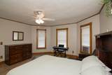 420 Fort Springs Road - Photo 23