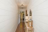 420 Fort Springs Road - Photo 24