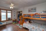 420 Fort Springs Road - Photo 25