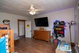 420 Fort Springs Road - Photo 26
