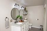 420 Fort Springs Road - Photo 27