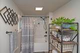 420 Fort Springs Road - Photo 28