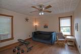 420 Fort Springs Road - Photo 29