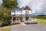 420 Fort Springs Road - Photo 3
