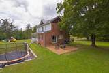 420 Fort Springs Road - Photo 30