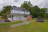 420 Fort Springs Road - Photo 31
