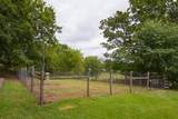 420 Fort Springs Road - Photo 32