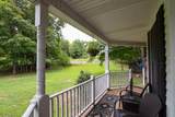 420 Fort Springs Road - Photo 33