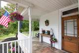 420 Fort Springs Road - Photo 5