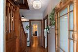 420 Fort Springs Road - Photo 6
